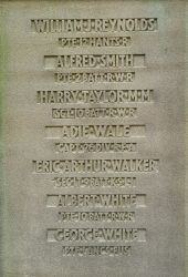 5WW1 Panel 3